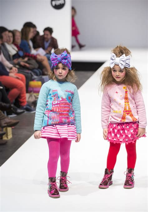 agatha ruiz de la prada baby 2016|agatha ruiz de la prada kids.